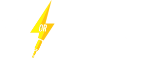 Buy Or Borrow Music